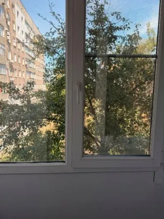 Продаётся 1-но ком. квартира в Кировском р-не, ул. Текстильщиков Донецк