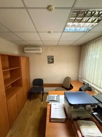 Сдаются офисные помещения, проспект Германа Титова Донецк