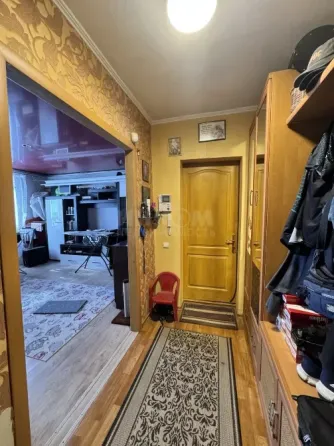 Продам 2к кв. Левченко с а.о. Луганск