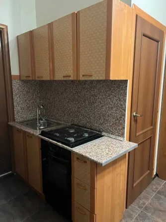 Сдается квартира в Буденновском районе Донецка Донецк