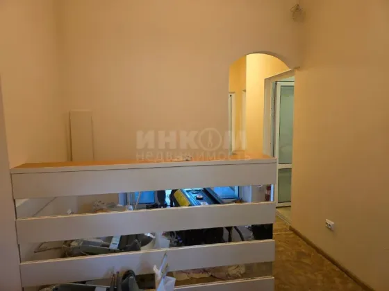 Продам Стоматологию рн. Русь и Пед. Института Луганск