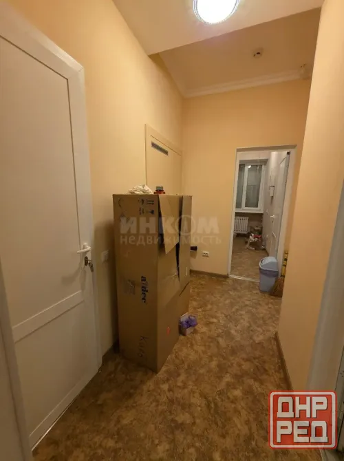 Продам Стоматологию рн. Русь и Пед. Института Луганск - изображение 7