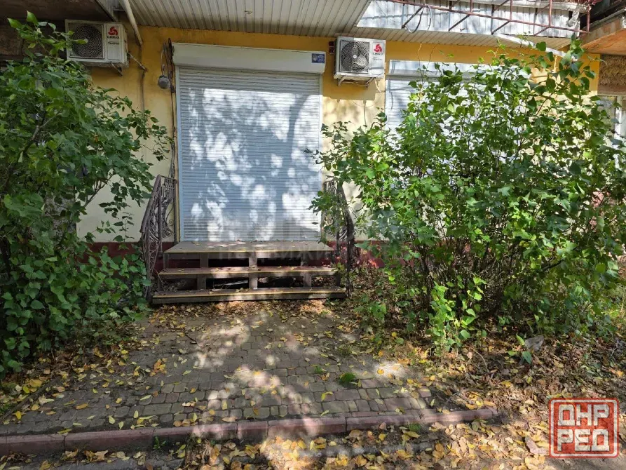 Продам Стоматологию рн. Русь и Пед. Института Луганск - изображение 4