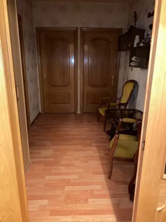 в куйбышевском районе ул богдана хмельницкого срочно сдам 3 ку Донецк