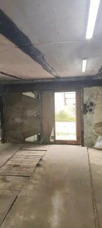 Сдам гараж гк шахтёр куйбышевский Донецк