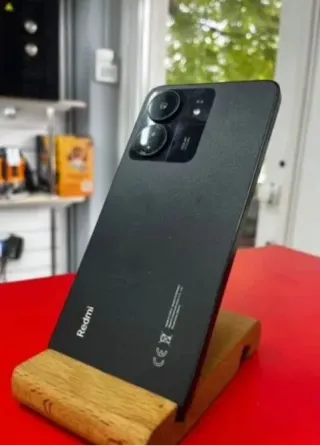 Xiaomi Redmi 13С. 8/256 Макеевка