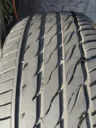 Шины Massimo 255 55 R18 Донецк