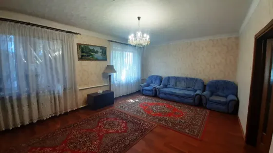 Продам современный дом Ленинский район 2 этажа ост. Универсальная Донецк
