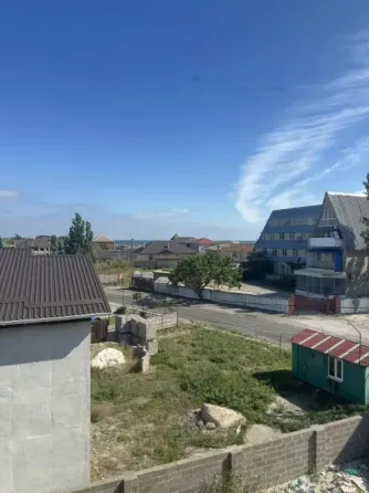 Пансионат в селе Белосарайская Коса готовый бизнес под достройку! Мариуполь