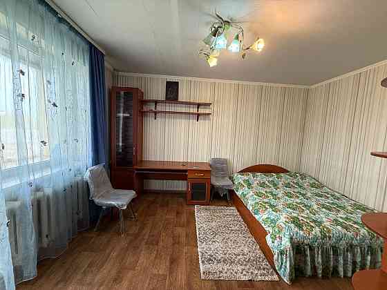 1-комн. | Квартира | 36 кв.м | Калининский район, Калининский район Донецк