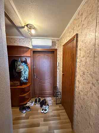 1-комн. | Квартира | 36 кв.м | Калининский район, Калининский район Донецк