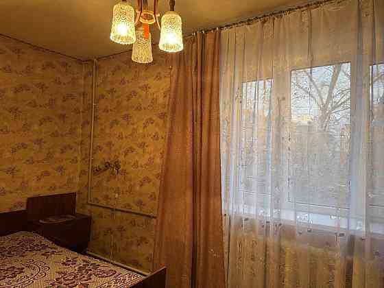 2-комн. | Квартира | 46 кв.м | Кировский район, Кировский район Донецк