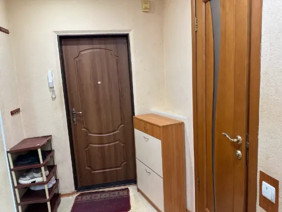 Сдам 1-к. кв. , Киевский р-н, Шахтерская площадь, "Зимний сад", ул. Артема Донецк
