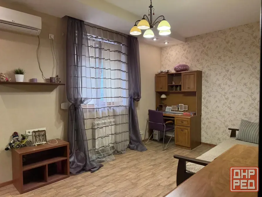дом ул.Гайдара 58 Мариуполь - изображение 6