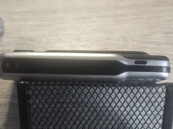 Nokia 3230 Донецк