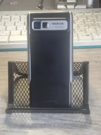 Nokia 3230 Донецк