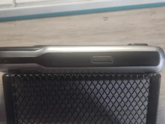 Nokia 3230 Донецк