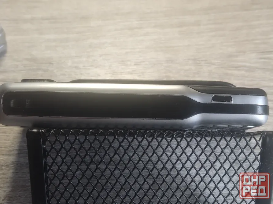Nokia 3230 Донецк - изображение 4