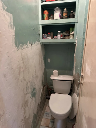 Продам 3-к. кв.,, Ворошиловский р-н, Крытый рынок, б .Школьный Донецк