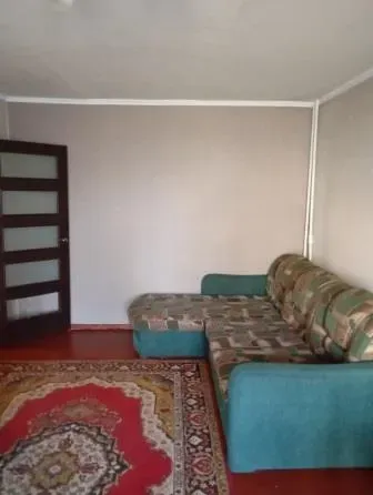 Сдам 1к.кв. Рынок, ул.Щетинина Донецк