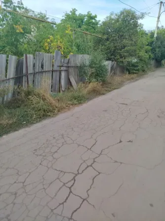 Продаётся 2х комнатная квартира в Кировском р-не, ул. Михайловского Донецк