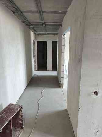 3-комн. квартира, 61,3 м², 6/9 этаж Мариуполь