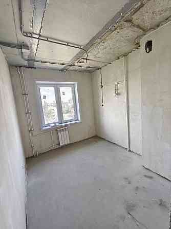 3-комн. квартира, 61,3 м², 6/9 этаж Мариуполь