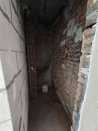 3-комн. квартира, 61,3 м², 6/9 этаж Мариуполь