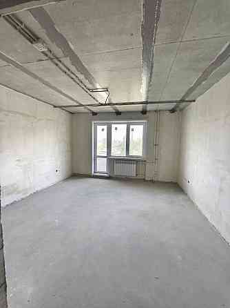 3-комн. квартира, 61,3 м², 6/9 этаж Мариуполь