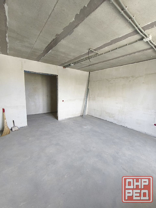3-комн. квартира, 61,3 м², 6/9 этаж Мариуполь - изображение 8