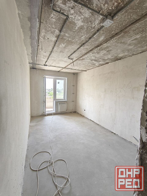 3-комн. квартира, 61,3 м², 6/9 этаж Мариуполь - изображение 7