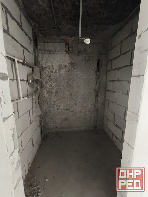 3-комн. квартира, 61,3 м², 6/9 этаж Мариуполь - изображение 11