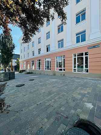 Сдам помещение, 307,9 м² Мариуполь
