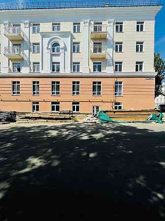 Сдам помещение, 307,9 м² Мариуполь