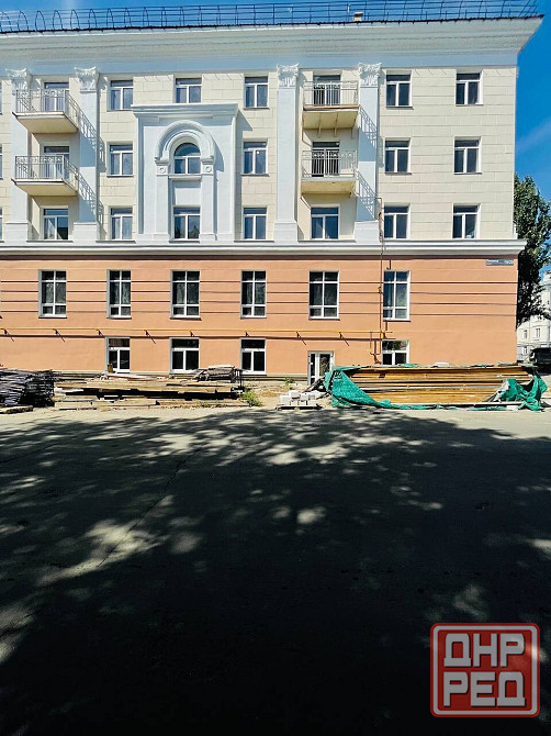 Сдам помещение, 307,9 м² Мариуполь - изображение 1