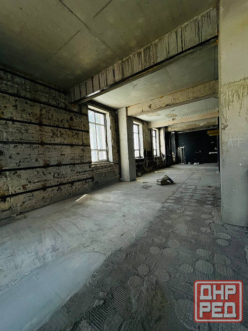 Сдам помещение, 307,9 м² Мариуполь - изображение 5
