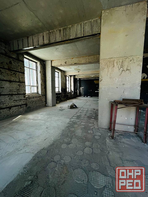 Сдам помещение, 307,9 м² Мариуполь - изображение 6