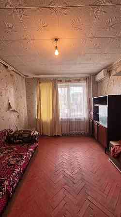 2-комн. квартира, 47,7 м², 1/5 этаж Мариуполь