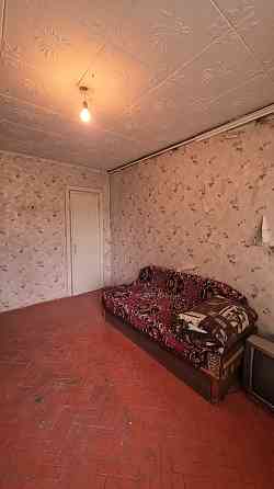 2-комн. квартира, 47,7 м², 1/5 этаж Мариуполь