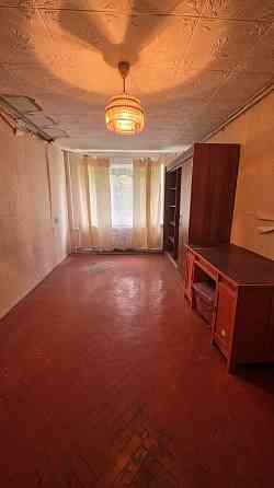 2-комн. квартира, 47,7 м², 1/5 этаж Мариуполь