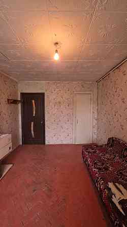 2-комн. квартира, 47,7 м², 1/5 этаж Мариуполь