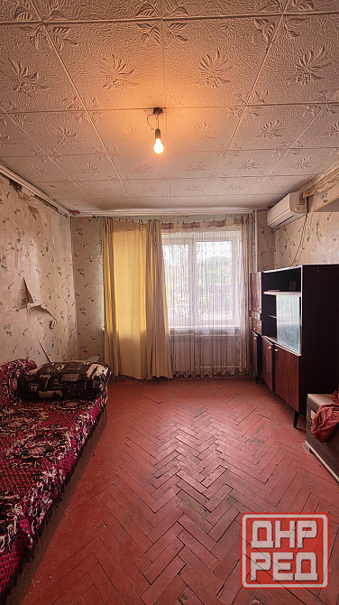 2-комн. квартира, 47,7 м², 1/5 этаж Мариуполь - изображение 5