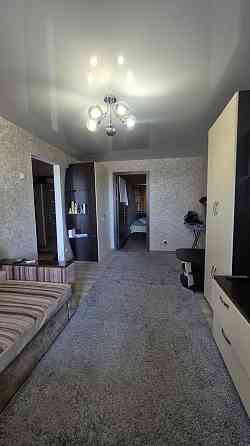 Сдам 2-комн. квартиру, 45 м² Мариуполь