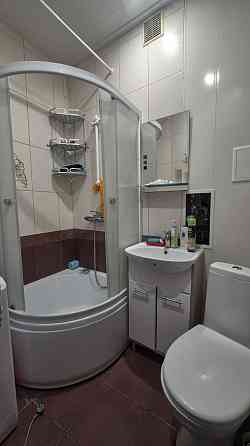 Сдам 2-комн. квартиру, 45 м² Мариуполь
