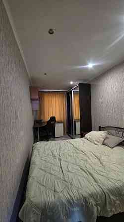Сдам 2-комн. квартиру, 45 м² Мариуполь