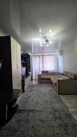 Сдам 2-комн. квартиру, 45 м² Мариуполь
