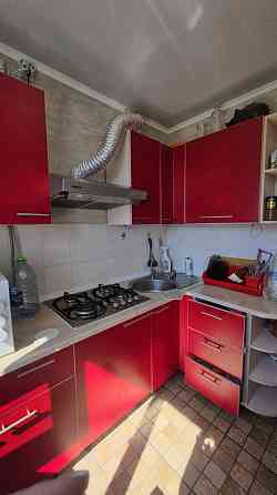 Сдам 2-комн. квартиру, 45 м² Мариуполь
