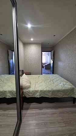 Сдам 2-комн. квартиру, 45 м² Мариуполь