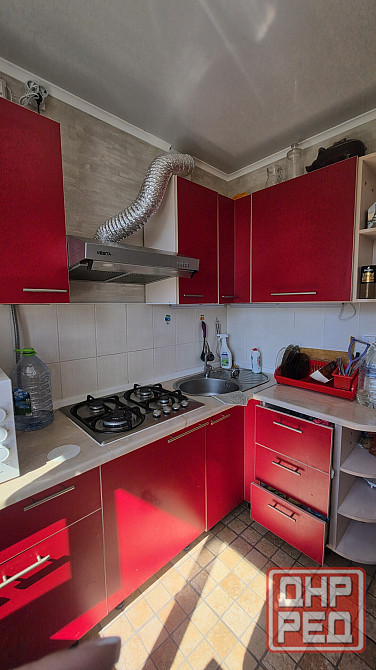 Сдам 2-комн. квартиру, 45 м² Мариуполь - изображение 5