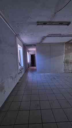 Сдам помещение, 1356,8 м² Мариуполь